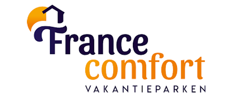 Dutchen logo