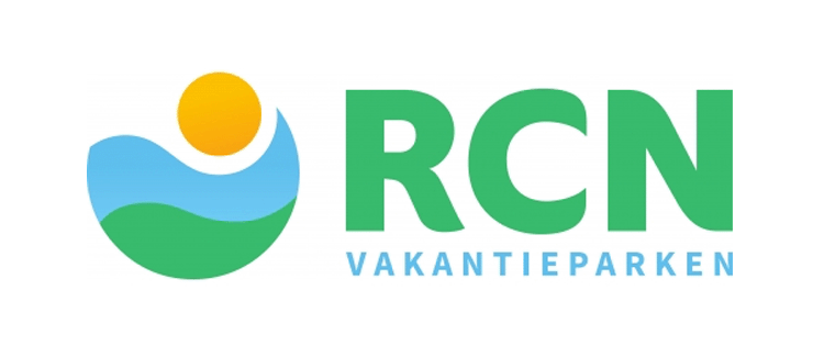 Norgerberg logo