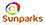 Sunparcs