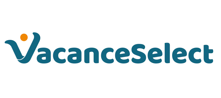 Vacance Select