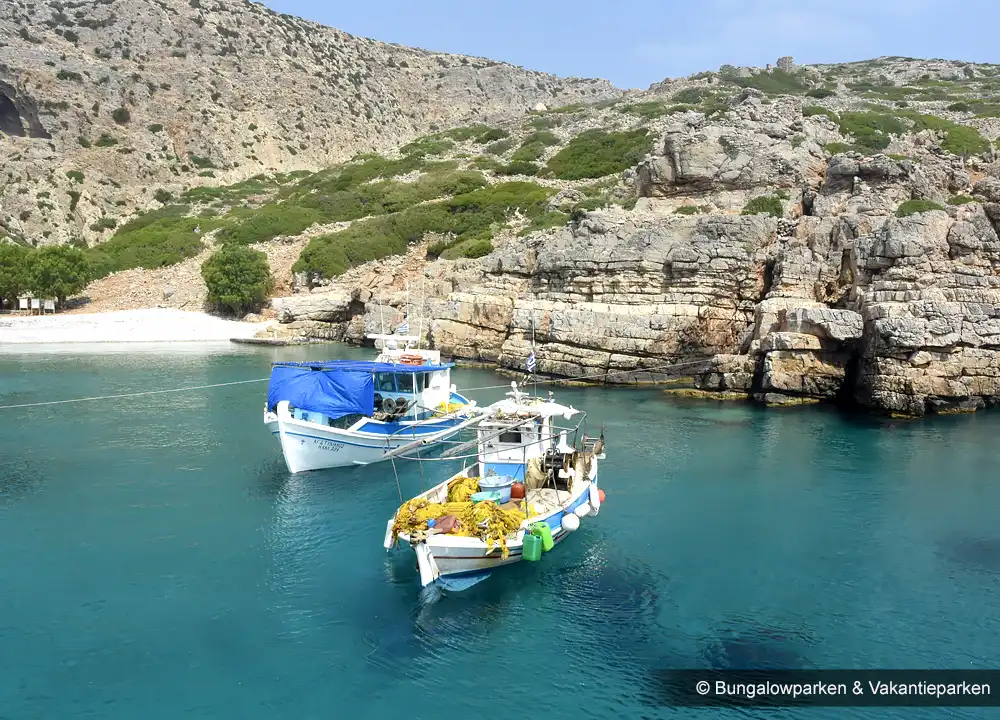 Karpathos